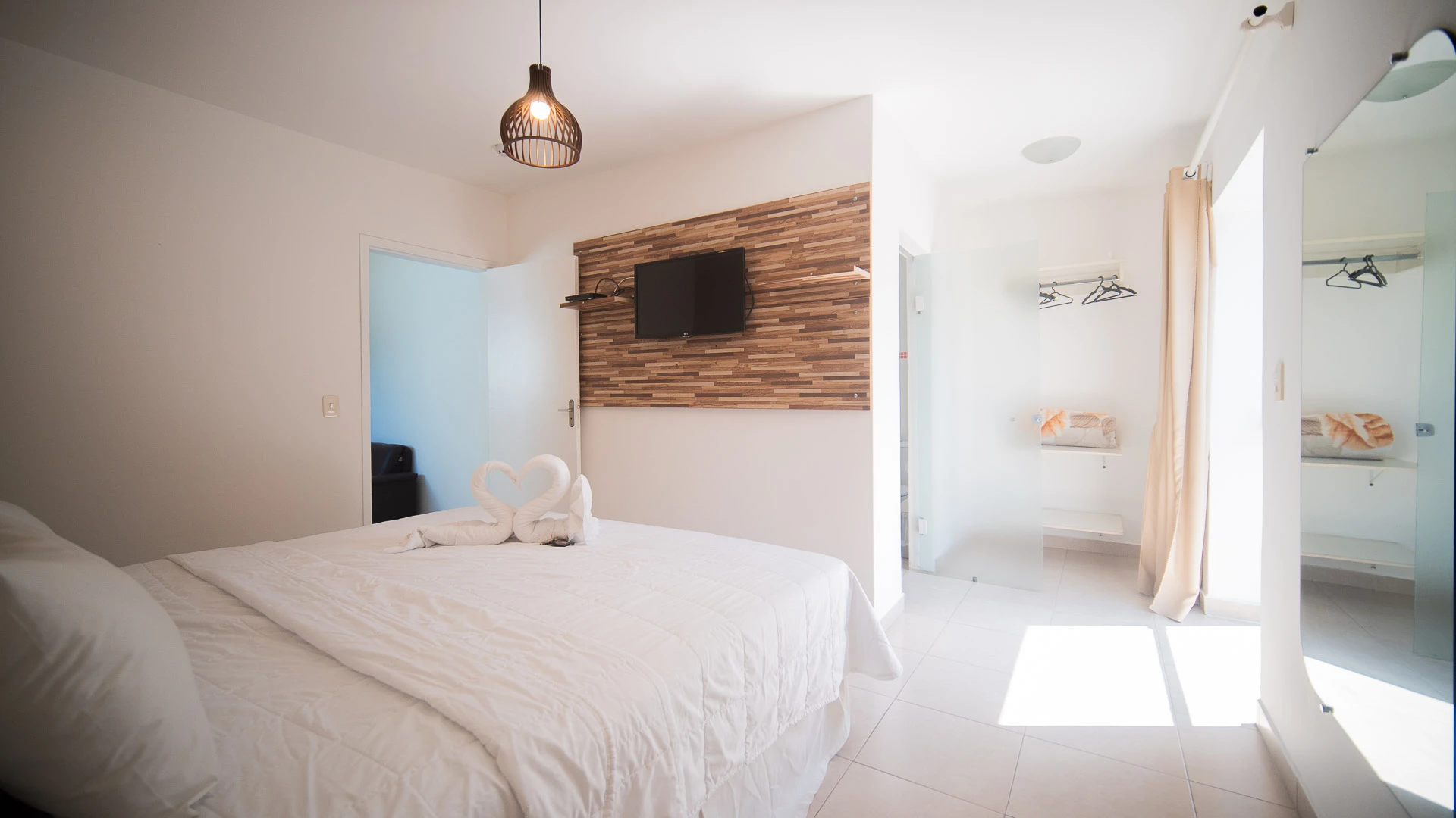 Foto do hotel