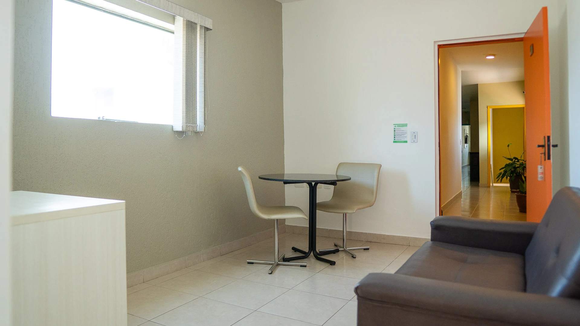 Foto do hotel