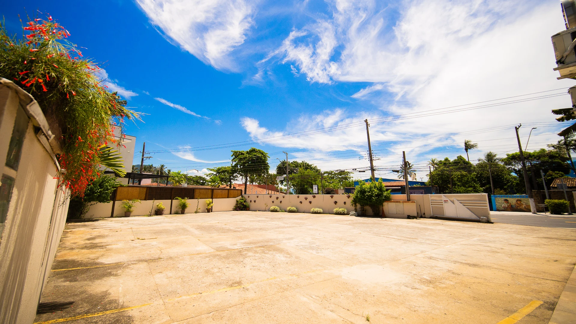 Foto do hotel
