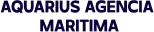 Logo AQUARIUS