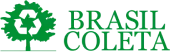 Logo BRASIL