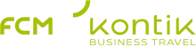 Logo KONTIK