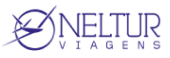 Logo NELTUR