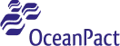 Logo OCEANPACT