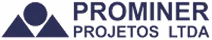 Logo PROMINER