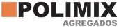 Logo Polimixx