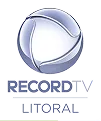Logo RecordTV