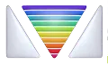 Logo Rede_Vanguarda
