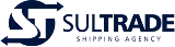 Logo Sul