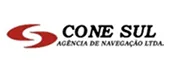 Logo conesul