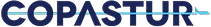 Logo copastur