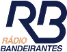 Logo radio
